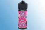 Nice Girl Reloaded Tony Vapes Shake & Vape Aroma 30ml / 120ml leckere Schaumerdbeeren