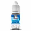 Blaues Zeug TNYVPS Nikotinsalz Liquid 10ml 18mg (Mix aus Blaubeere, Heidelbeere, Brombeere, Stachelbeere, Johannisbeere mit leichter Kühle)