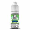 Mint Berries TNYVPS Nikotinsalz Liquid 10ml 18mg (Erdbeer, Himbeer, Brombeer, Heidelbeer mit Minze)