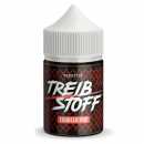 Erdbeer POP Vaporist Treibstoff Aroma 10ml / 60ml (Erdbeer Geschmack)