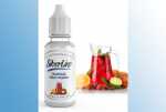 Tropical Fruit Punch Capella Aroma 13ml leckerer Mix aus tropischen Früchten