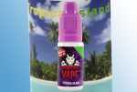 Tropical Island Vampire Vape Liquid 10ml Tropische Früchte