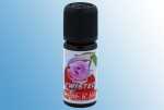 Cherry 10ml Twisted Aroma reife Kirschen