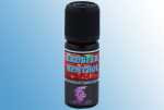 Erdbeer Menthol 10ml Twisted Aroma Erdbeeren treffen auf Menthol