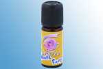 Manta Fango 10ml Twisted Aroma süße Erfrischung aus Mango und Orange