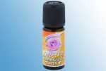 Maracuja Twist 10ml Twisted Aroma Vanilleeis mit Mango und Maracuja