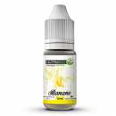 Banane Ultrabio Aroma 10ml Geschmack von süßen reifen Bananen