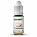 Cappucino Ultrabio Aroma 10ml