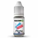 Chewing Ultrabio Aroma 10ml erfrischender Kaugummi