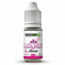 Cool Lady Ultrabio Aroma 10ml Tabak Aroma