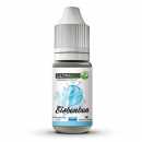 Eisbonbon Ultrabio Aroma 10ml erfrischendes Eisbonbon Aroma