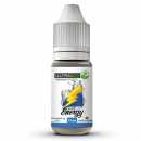 Energy Ultrabio Aroma 10ml Energydrink