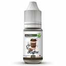 Kaffee Ultrabio Aroma 10ml leckeres Kaffee Aroma