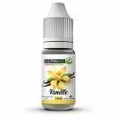 Vanille Ultrabio Aroma 10ml