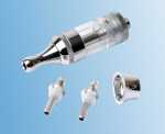 Dampf Shop - Unitank BCC Verdampfer Clearomizer Kanger