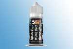 Miami Beach Urban Juice 120ml Liquid Tropische Früchte (unter anderem Maracuja, Mango) mit Cola