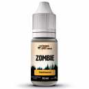 Zombie Urban Juice Aroma Waldbeerenmix