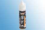 In the Hood Urban Juice Shortfill Aroma 5ml / 60ml tropische Früchte und Zitrus