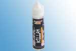 Killah Urban Juice Shortfill Aroma 5ml / 60ml Fruchtmix aus Orangen, Mandarinen und Zitrone