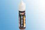 San Francisco Donut Urban Juice Shortfill Aroma 5ml / 60ml Donut, Karamel, Schokolade