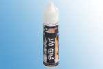 Spaced Out Urban Juice Shortfill Aroma 5ml / 60ml gefrorene Melone und Kiwi verfeinert mit frischer Minze