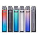 Uwell Caliburn A3S Pod E-Zigarette 16W Zugautomatik