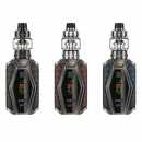 Uwell Valyrian 3 E-Zigaretten Set 200W TC