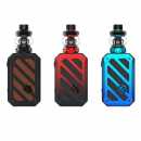 Uwell Crown 5 200W TC E Zigaretten Set