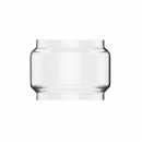 Uwell Valyrian 2 Pro Bubble Ersatzglas 8ml