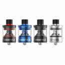 Uwell Whirl 2 Verdampfer 24mm