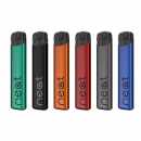 Uwell Yearn Neat 2 Set 12W mit Zugautomatik