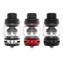 Uwell Valyrian 2 Pro Verdampfer 8ml