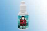 Arctic Fruit Vampire Vape 30ml Aroma leckere Fruchtmix aus Wildfrüchten, Anis und Menthol