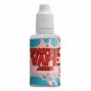 Vampire Vape Bubblegum Aroma 30ml (Frucht-Kaugummikugeln)