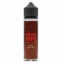 Cola Vampire Aroma Longfill 14/60ml (Cola Geschmack)