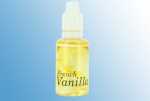 Vampire Vape French Vanilla Aroma