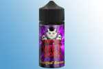 Grapefruit Sunrise - Vampire Vape Shortz Liquid 50ml reife süße Grapefruit