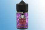 Highland Soda - Vampire Vape Shortz Liquid 50ml Orangenlimonade