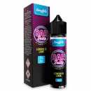 Lemon Lime Vampire Vape Aroma Longfill 10ml / 60ml (Zitronen und Limetten Mix)