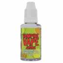 Pineapple Grapefruit Fizz Vampire Vape Aroma 30ml (Ananas Grapefruit Limonade)