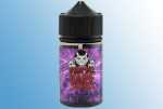 Purple Fusion - Vampire Vape Shortz Liquid 50ml Ananas trifft auf frische Trauben