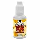 Vanilla Tobacco Vampire Vape 30ml Aroma