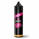 Jacky Vapanion Longfill Aroma 15ml / 60ml cremiger Mandarinen Joghurt