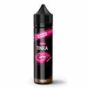 Tinka Vapanion Longfill Aroma 15ml / 60ml klassischer Tabak Geschmack