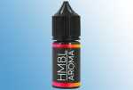 Vape the Rainbow 30ml Humble Juice Aroma süßes fruchtiges Eis-Sorbet