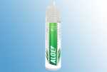 Aloe! Vape Zone Liquid 60ml reife Kaktusfrucht