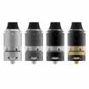 Vapefly Kriemhild Verdampfer 5ml 26mm