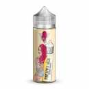 Pineapple Jack Vapeina Liquid 120ml reife Ananas trifft auf vielseitige Jackfrucht