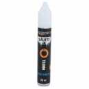 Eisbonbon Vapeozon Shortfill Liquid 20ml / 30ml erfrischende Eisbonbons