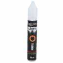 Wassermelone Kaugummi Vapeozon Shortfill Liquid 20ml / 30ml erfrischender Wassermelonen Kaugummi